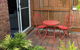 Inverloch Central Motor Inn - thumb 3