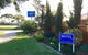 Inverloch Central Motor Inn - thumb 1