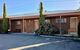 Inverloch Central Motor Inn - thumb 2