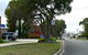 Inverloch Central Motor Inn - thumb 0