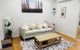 Inviting Ashford Stay - thumb 0