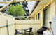 Inviting Ashford Stay - thumb 1