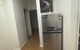 Inviting Ashford Stay - thumb 2