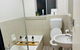 Inviting Ashford Stay - thumb 3