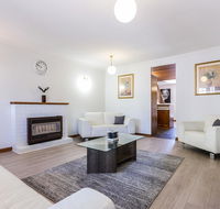 Adelaide Style Accommodation-Getaway in North Adelaide- close to city - QLD Tourism