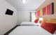 Adina Serviced Apartments Sydney Martin Place - thumb 1