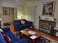 Book Rutherglen Accommodation Vacations QLD Tourism QLD Tourism