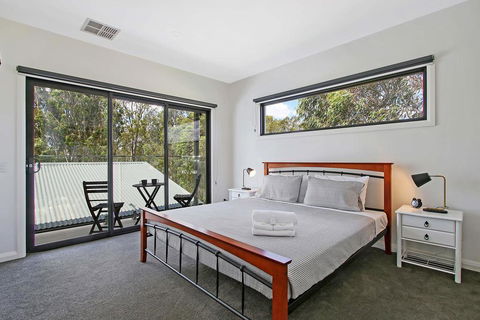 Adori Maloo - Bundalong - Queensland Tourism 3