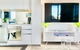 AdriaticBlu Luxe 2 Bed Apartment With Stunning Ocean Views - thumb 2
