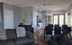 Aerwyn Brae - thumb 1