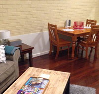 Affordable  comfortable Apartment on Langley Park - QLD Tourism