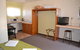 Affordable Gold City Motel - thumb 3