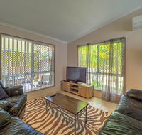 Affordable Holiday Home - Queensland Tourism