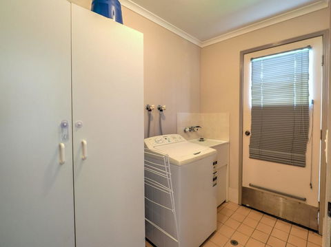 Affordable Holiday Home - QLD Tourism 2
