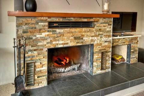 After Golf - Queensland Tourism 1