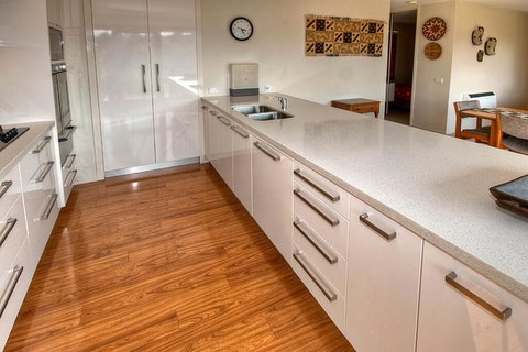 After Golf - Queensland Tourism 3