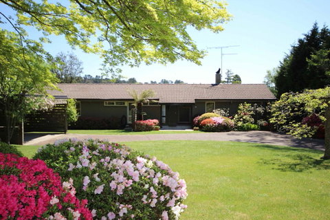 After Golf - Queensland Tourism 0