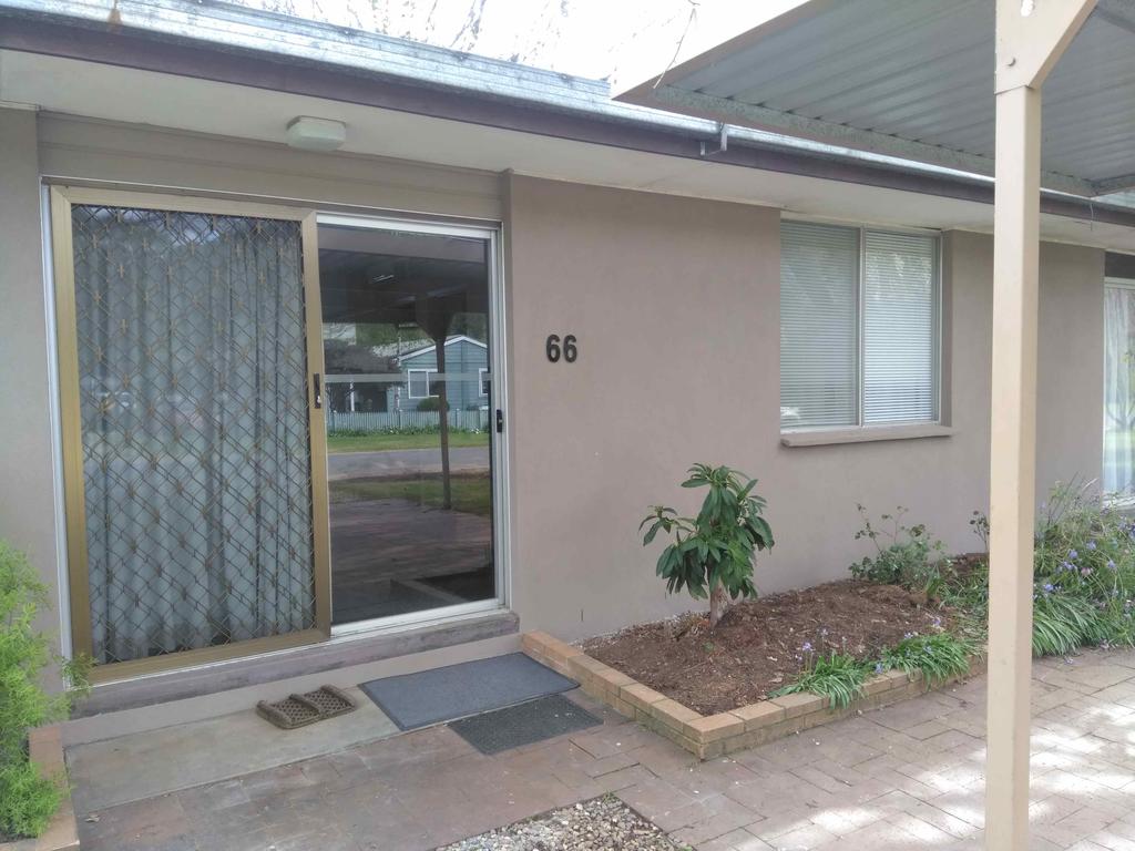 Germantown VIC Queensland Tourism