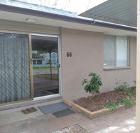 Ageri Holiday Unit