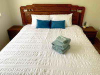 Book Truganina Accommodation Vacations QLD Tourism QLD Tourism