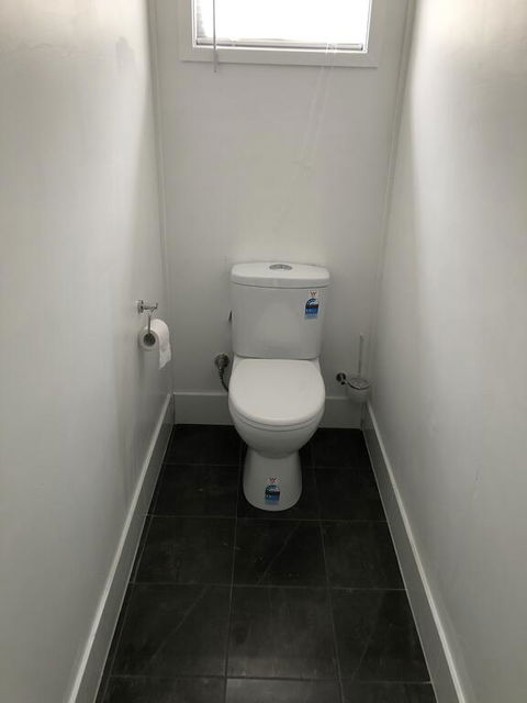 Airlie Getaway Unit 2 - QLD Tourism 2