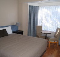 Airlie House Motor Inn