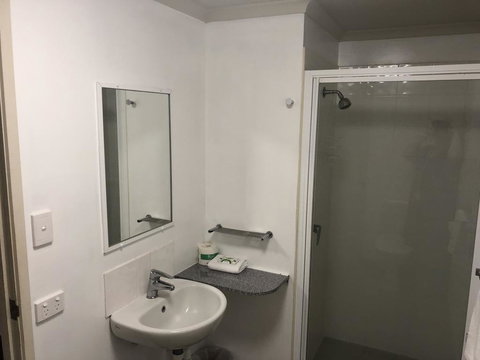 Airlie Waterfront Accommodation - Queensland Tourism 3