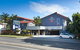 Airport Motel Brisbane - thumb 0
