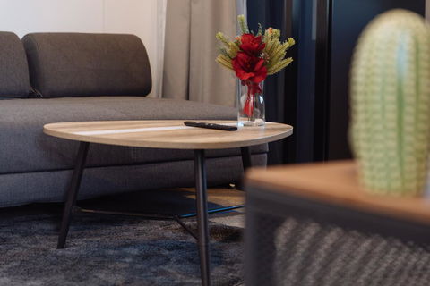AirTrip Apartments At Woolloongabba - QLD Tourism 2