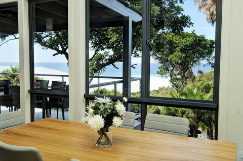 AIYANA - Queensland Tourism 2