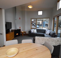 Akuna 3 - QLD Tourism