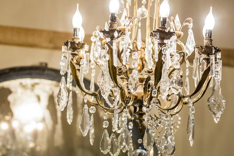 AL RU Farm - Queensland Tourism 3