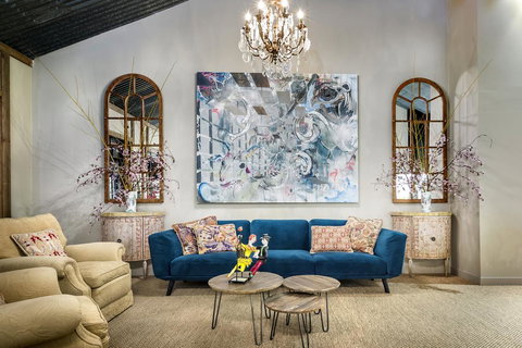 AL RU Farm - Queensland Tourism 0