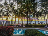 Book Palm Creek Accommodation Vacations QLD Tourism QLD Tourism