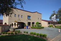 Book Nyngan Accommodation Vacations QLD Tourism QLD Tourism