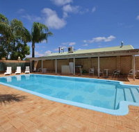 Albion Hotel - QLD Tourism