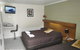 Albury Central Motel - thumb 2
