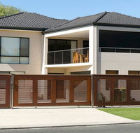 Alcedonia Retreat - QLD Tourism