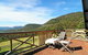 Alcheringa Cottage - thumb 0