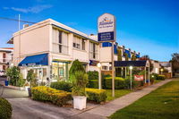 Book Essendon Accommodation Vacations QLD Tourism QLD Tourism