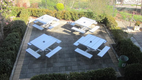 Alexandra Hotel - QLD Tourism 0