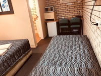 Book Gilgandra Accommodation Vacations QLD Tourism QLD Tourism