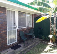 Alison's Rest - QLD Tourism