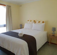 Alkira Inverloch Heights - QLD Tourism