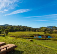 All About Me B  B - Queensland Tourism