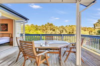 Book Port Moonta Accommodation Vacations QLD Tourism QLD Tourism