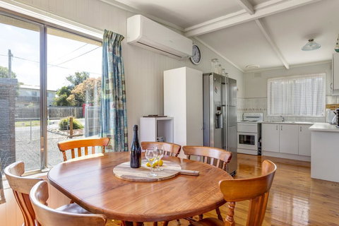 All Decked Out - Queensland Tourism 1