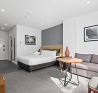 All Suites Perth - QLD Tourism