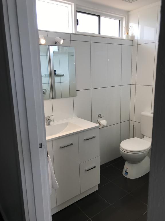 Kiacatoo NSW QLD Tourism