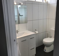 Allambie Motel - QLD Tourism